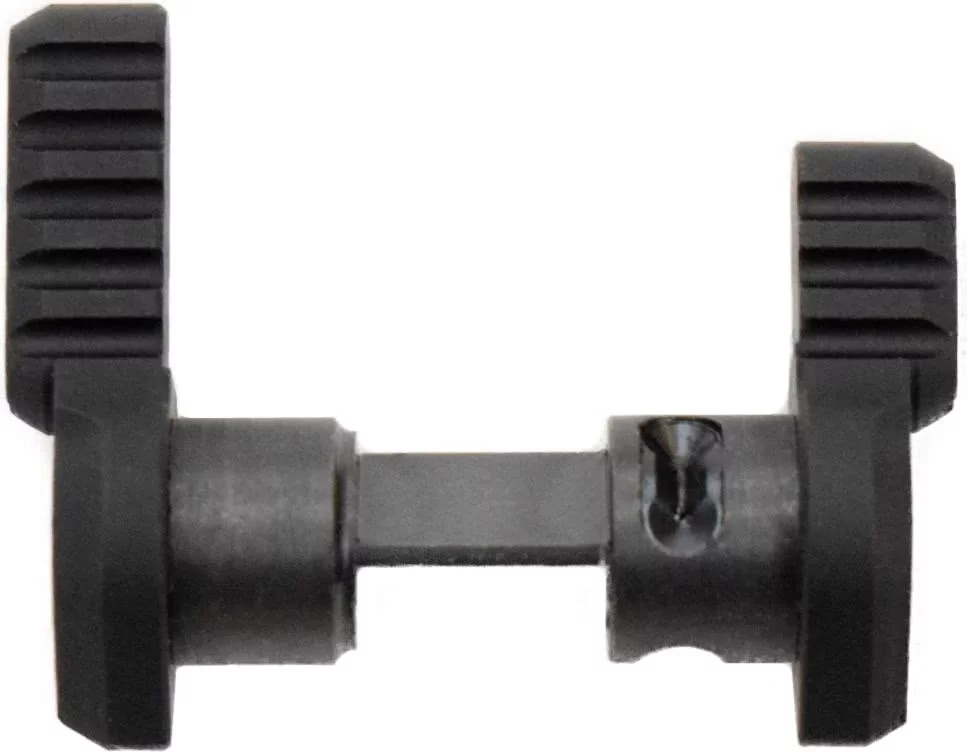 ARMASPEC SFT45/90 AMBI SAFETY SELECTOR - BLACK - Korppi Gear