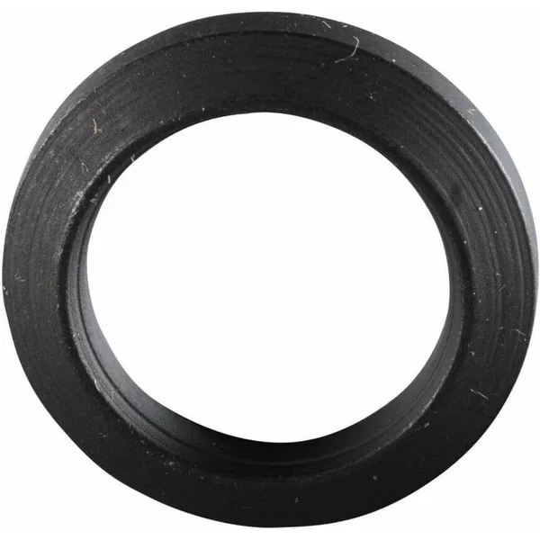 AXEM CRUSH WASHER, 5.56, 1/2" - Korppi Gear