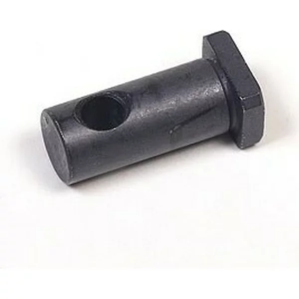 AXEM CAM PIN 5.56, PHOSPHATE - Korppi Gear