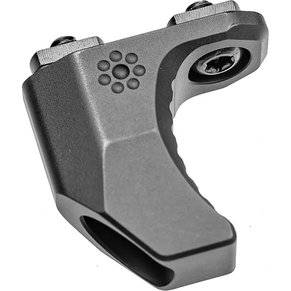 ARISAKA HAND STOP M-LOK - Korppi Gear