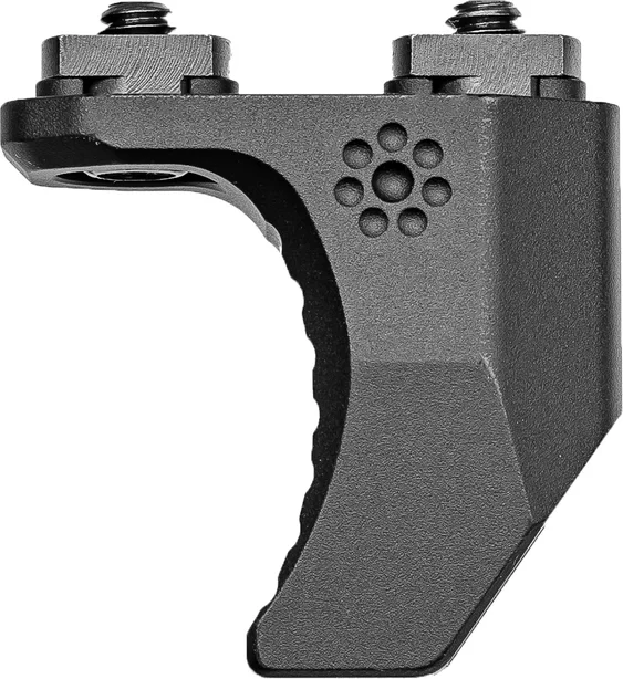 ARISAKA HAND STOP M-LOK - Korppi Gear