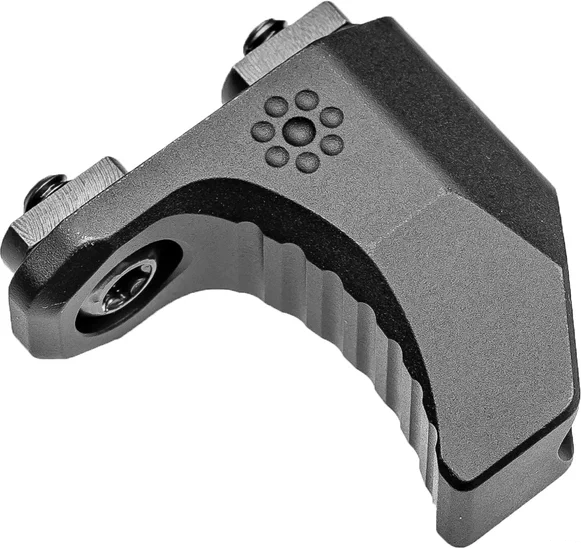 ARISAKA HAND STOP M-LOK - Korppi Gear