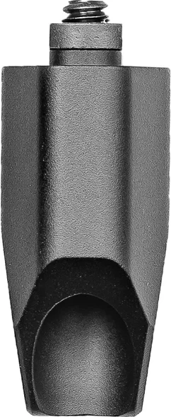 ARISAKA HAND STOP M-LOK - Korppi Gear