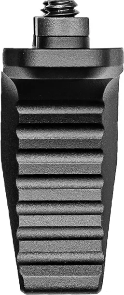 ARISAKA HAND STOP M-LOK - Korppi Gear