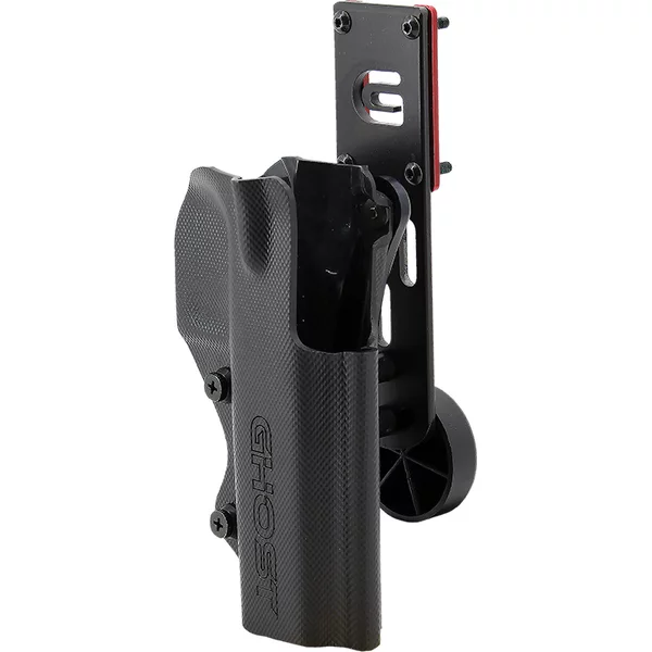 GHOST THUNDER SPORT HOLSTER / OIKEAKÄTINEN - Korppi Gear