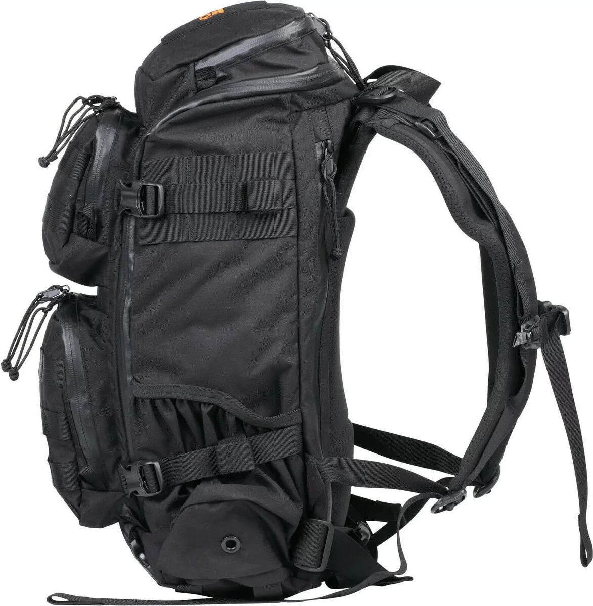 MYSTERY RANCH BLITZ 30 - Korppi Gear