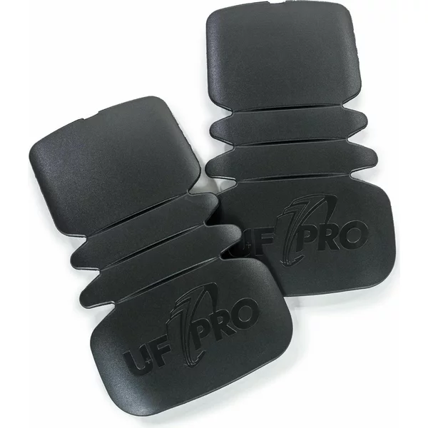 UF PRO SOLID KNEE PADS - Korppi Gear