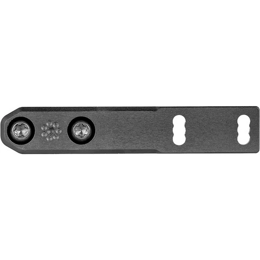 ARISAKA INLINE SCOUT MOUNT M-LOK - Korppi Gear
