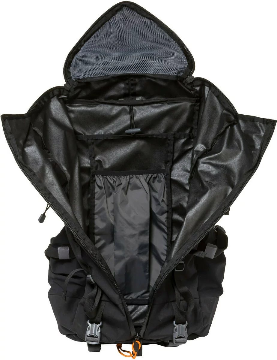 MYSTERY RANCH TERRAFRAME 3-ZIP 50 - Korppi Gear