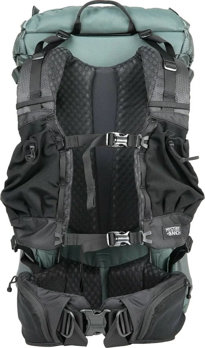 MYSTERY RANCH BRIDGER 35 MENS - Korppi Gear