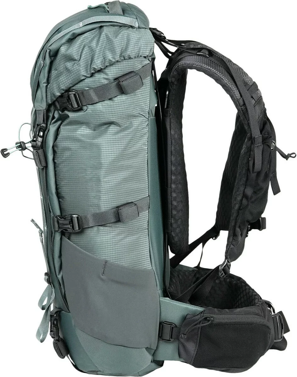 MYSTERY RANCH BRIDGER 35 MENS - Korppi Gear