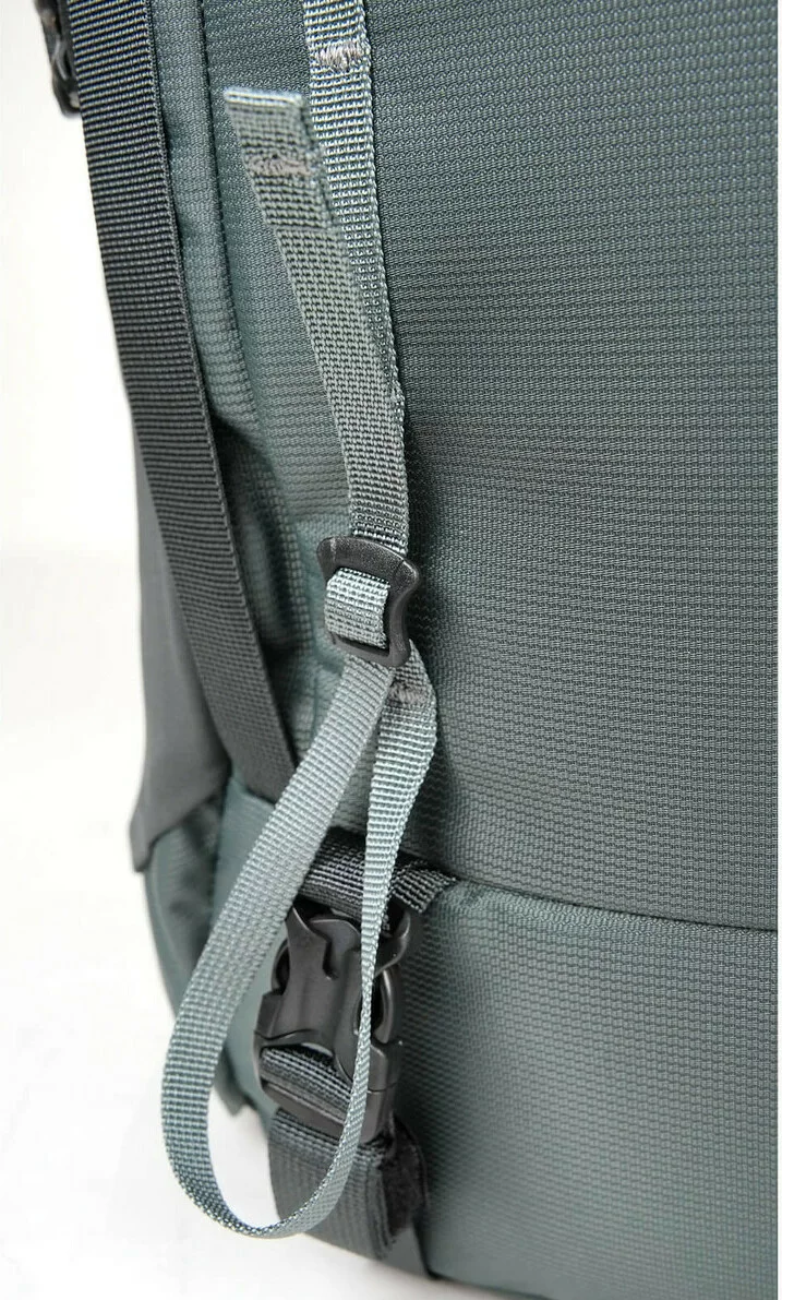 MYSTERY RANCH BRIDGER 35 MENS - Korppi Gear