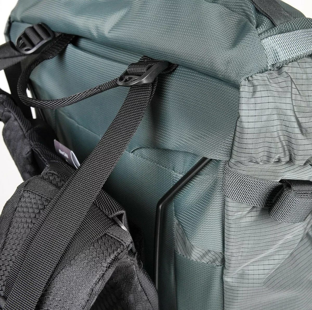 MYSTERY RANCH BRIDGER 35 MENS - Korppi Gear