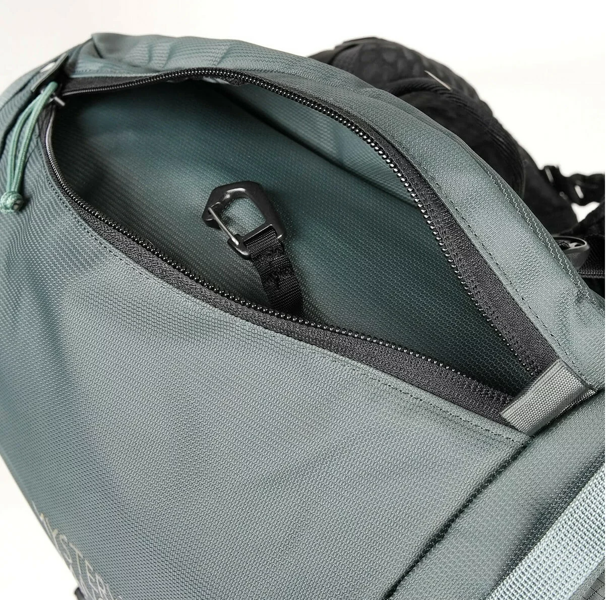 MYSTERY RANCH BRIDGER 35 MENS - Korppi Gear