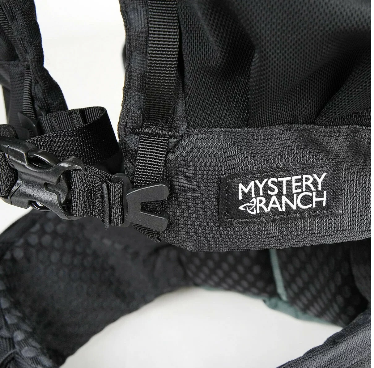 MYSTERY RANCH BRIDGER 35 MENS - Korppi Gear