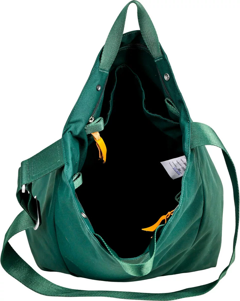 MYSTERY RANCH BINDLE 20 - Korppi Gear