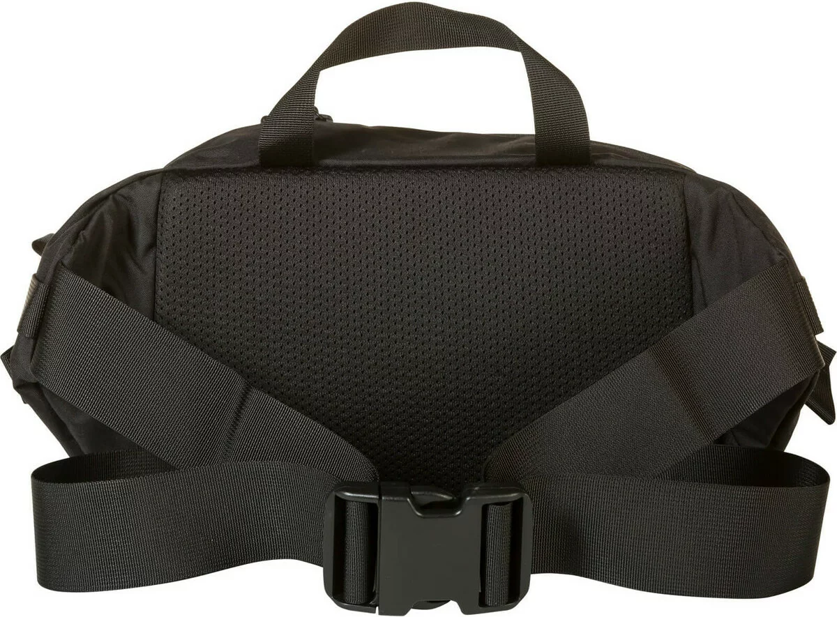 MYSTERY RANCH FULL MOON - VYÖLAUKKU - Korppi Gear