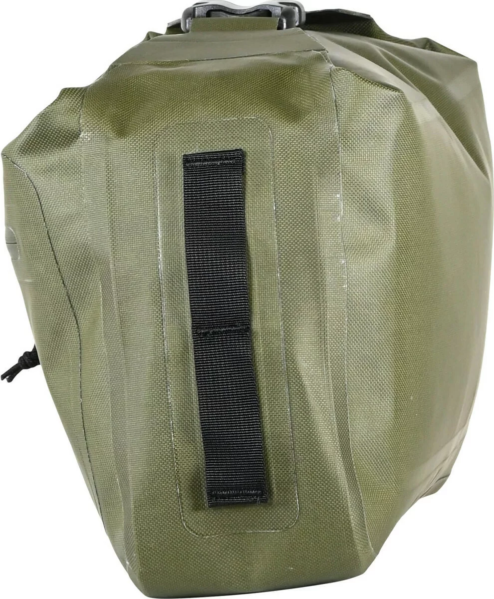 MYSTERY RANCH HIGH WATER SHOULDER BAG - Korppi Gear