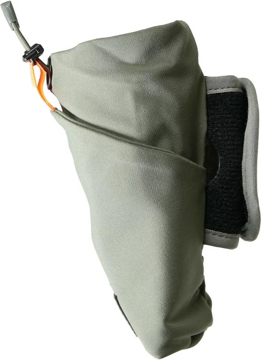 MYSTERY RANCH WINGMAN AFP - Korppi Gear