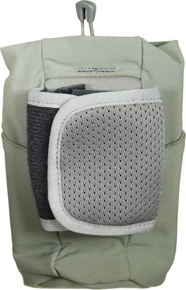 MYSTERY RANCH WINGMAN AFP - Korppi Gear