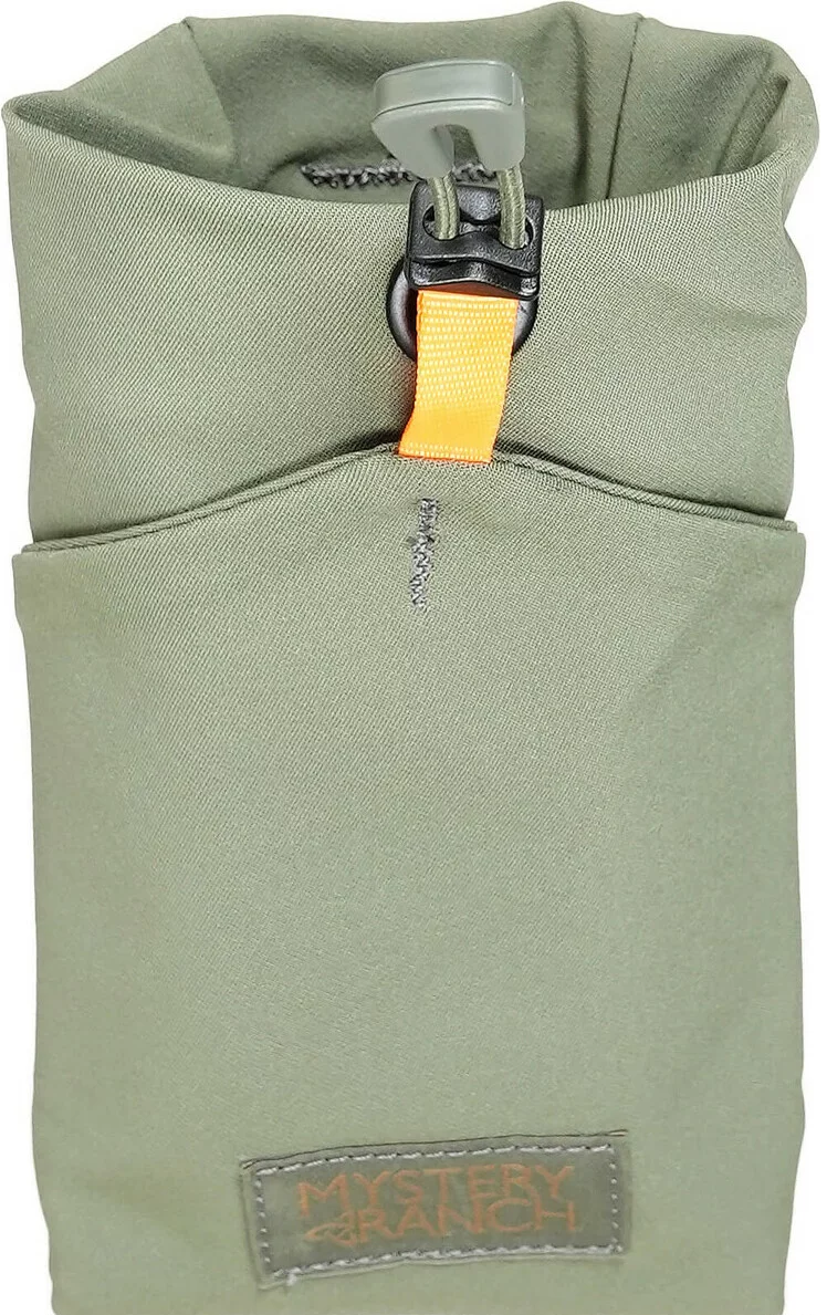 MYSTERY RANCH WINGMAN AFP - Korppi Gear