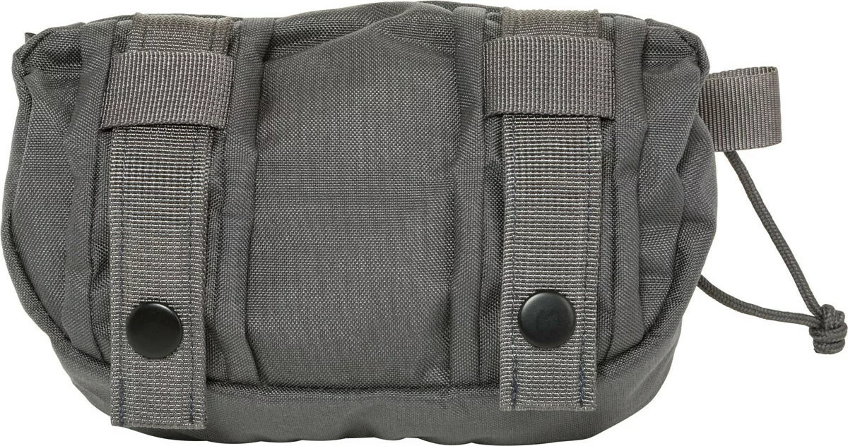 MYSTERY RANCH FORAGER POCKET - Korppi Gear