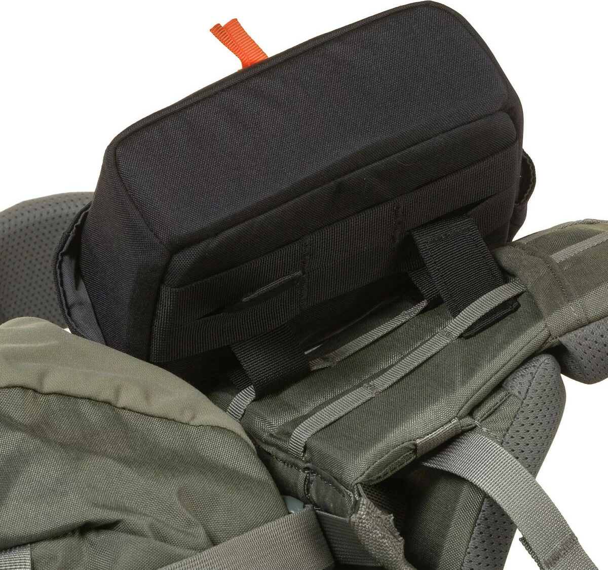 MYSTERY RANCH FORAGER BOX - Korppi Gear