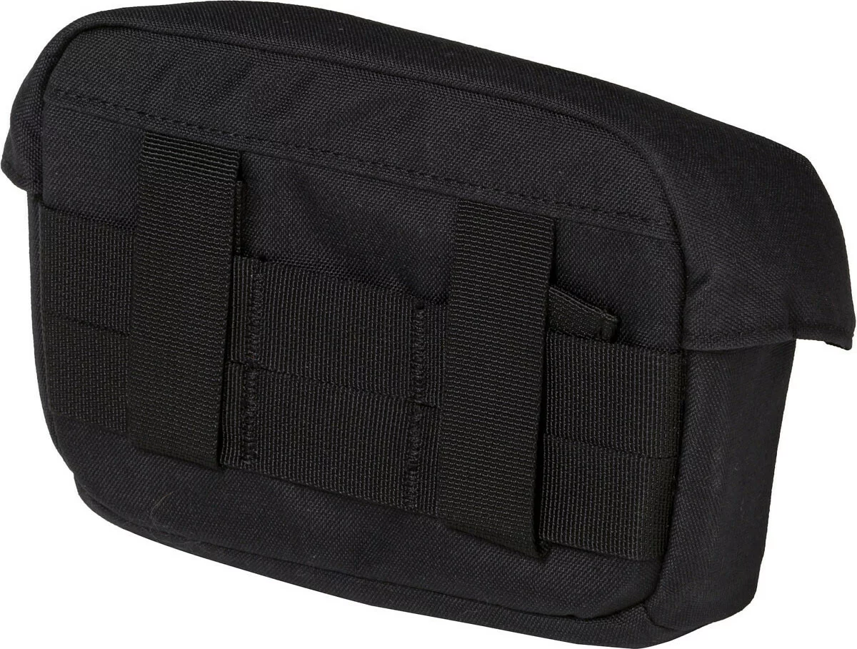 MYSTERY RANCH FORAGER BOX - Korppi Gear