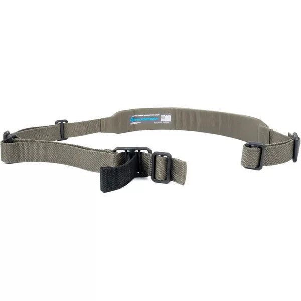 BLUE FORCE GEAR PADDED VICKERS SLING - Korppi Gear