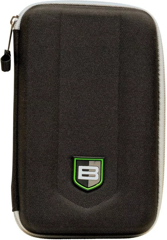 BREAKTHROUGH EVA CASE - STAINLESS STEEL ROD CLEANING KIT (.30 CAL / 7.62MM) - Korppi Gear