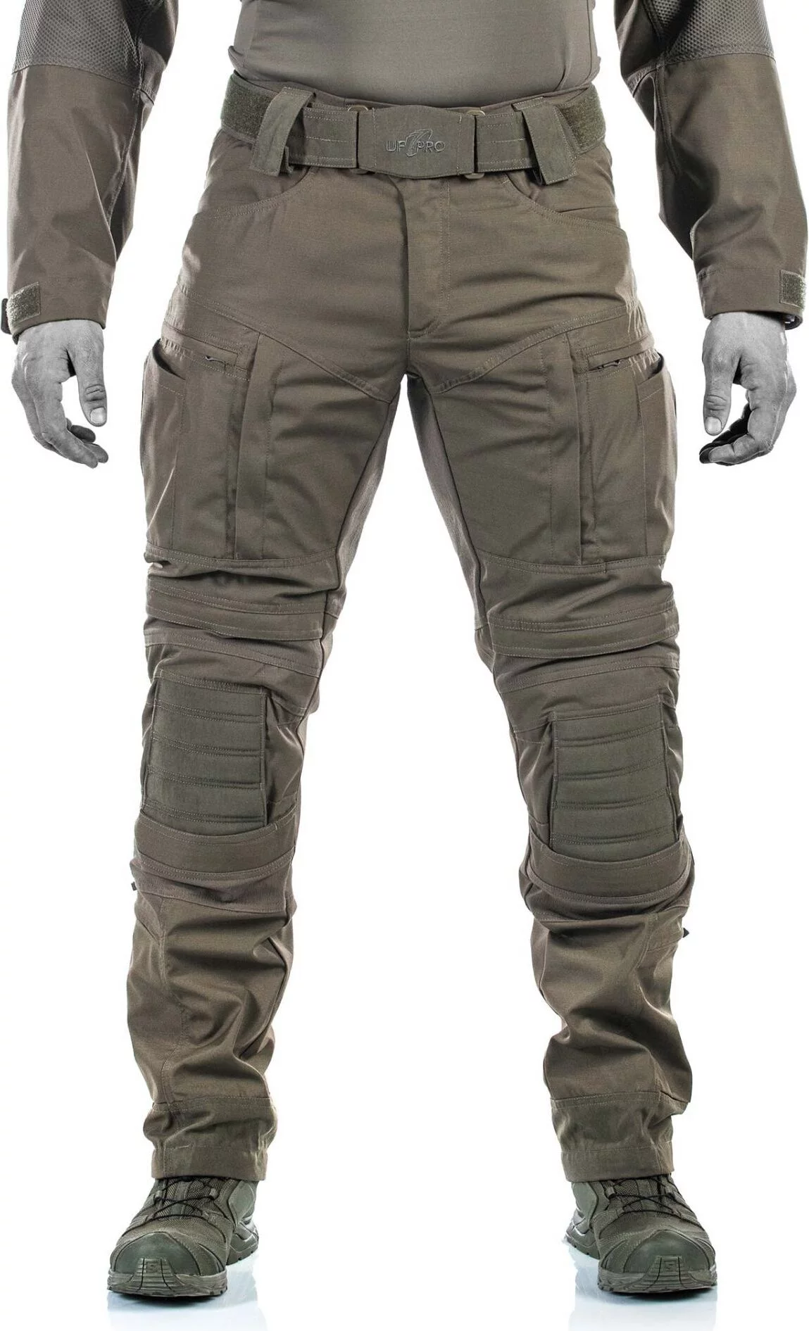 UF PRO STRIKER XT GEN.3 COMBAT PANTS - Korppi Gear