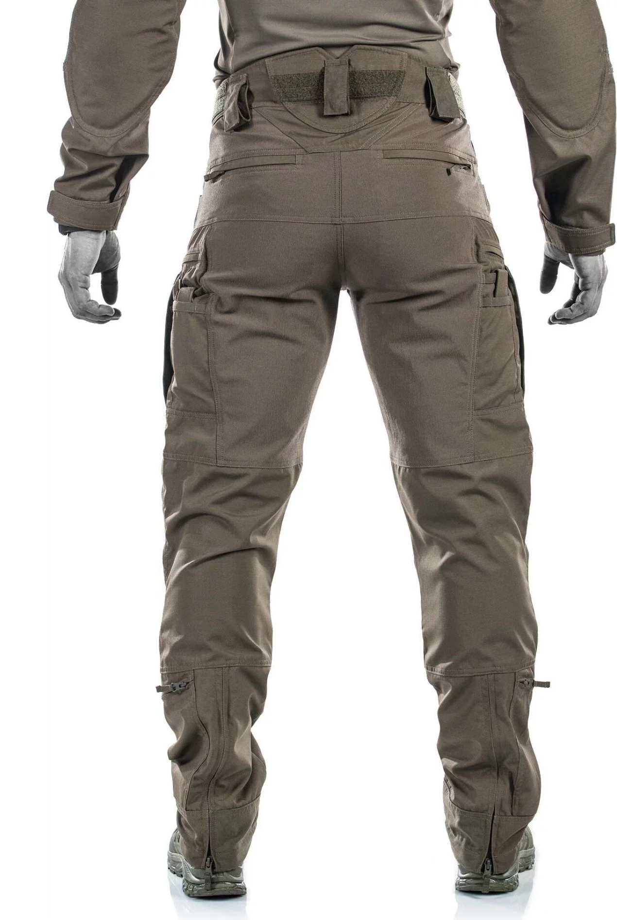 UF PRO STRIKER XT GEN.3 COMBAT PANTS - Korppi Gear