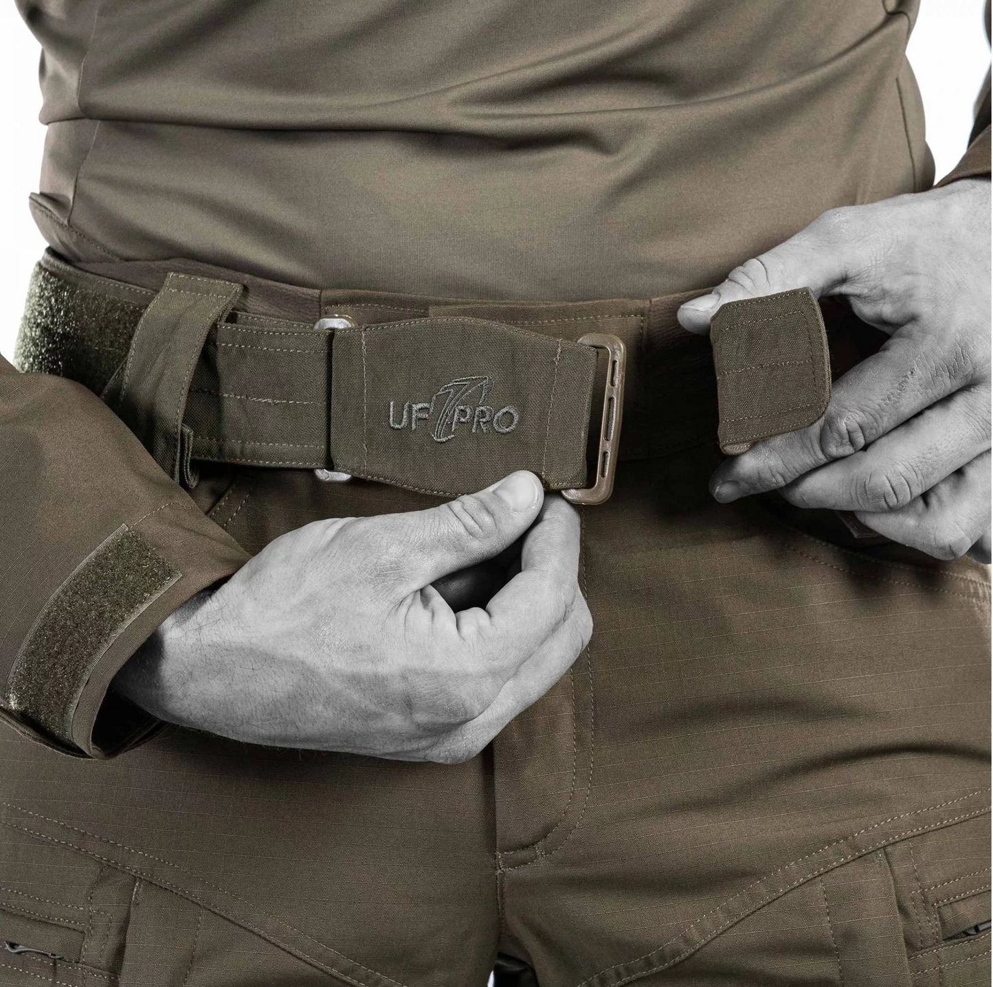 UF PRO STRIKER XT GEN.3 COMBAT PANTS - Korppi Gear