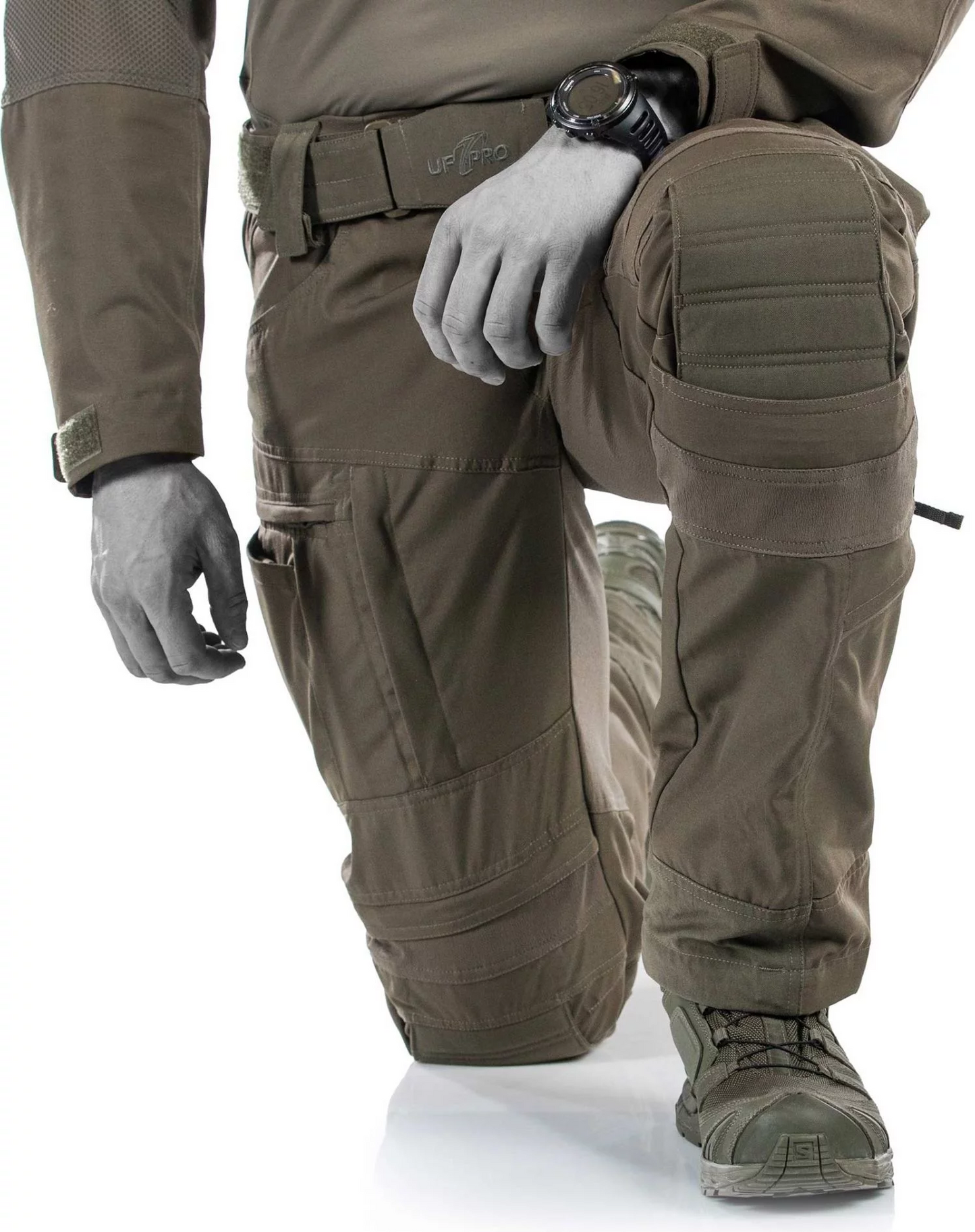 UF PRO STRIKER XT GEN.3 COMBAT PANTS - Korppi Gear