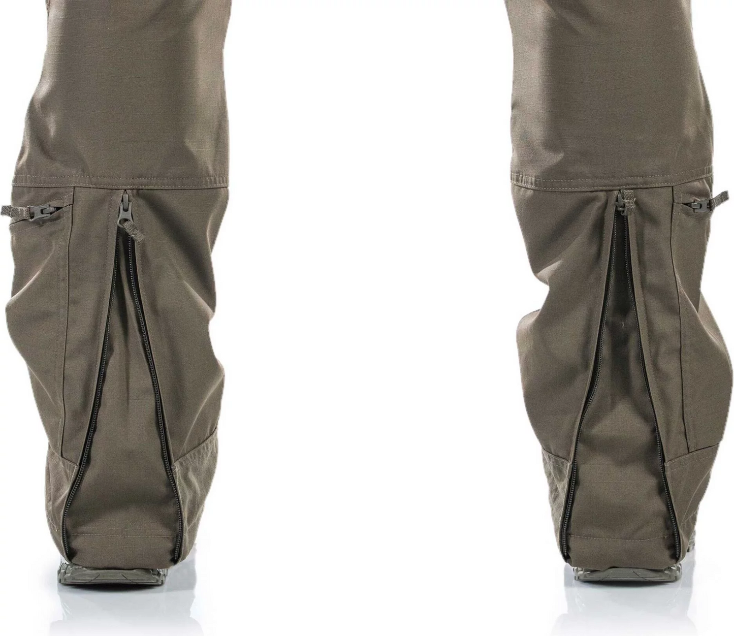 UF PRO STRIKER XT GEN.3 COMBAT PANTS - Korppi Gear