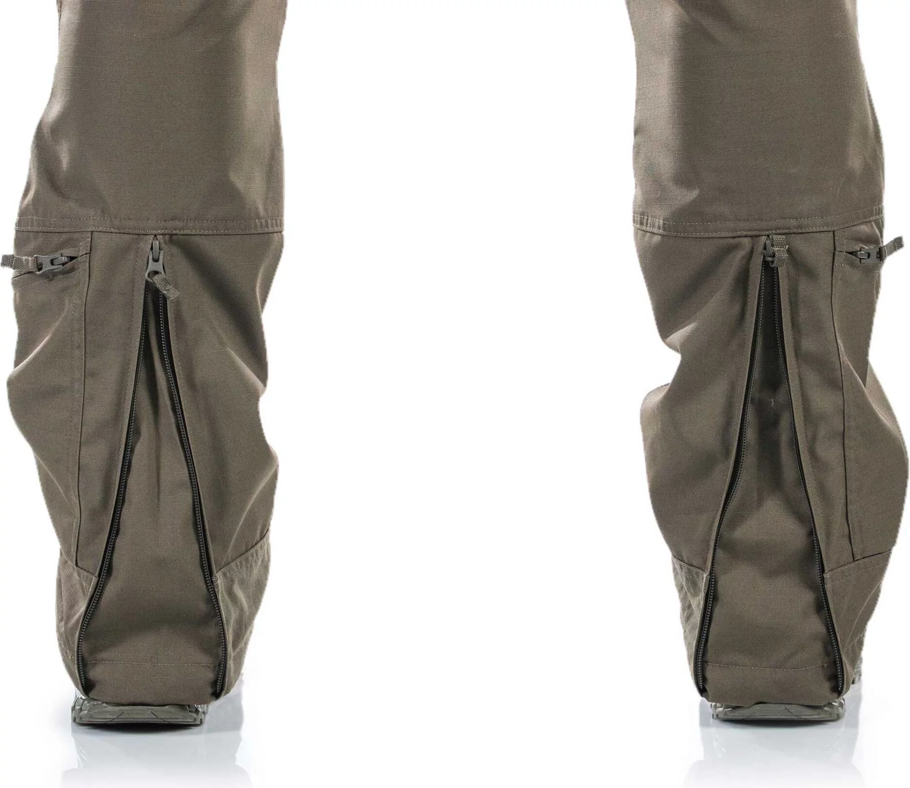 UF PRO STRIKER XT GEN.3 COMBAT PANTS - Korppi Gear