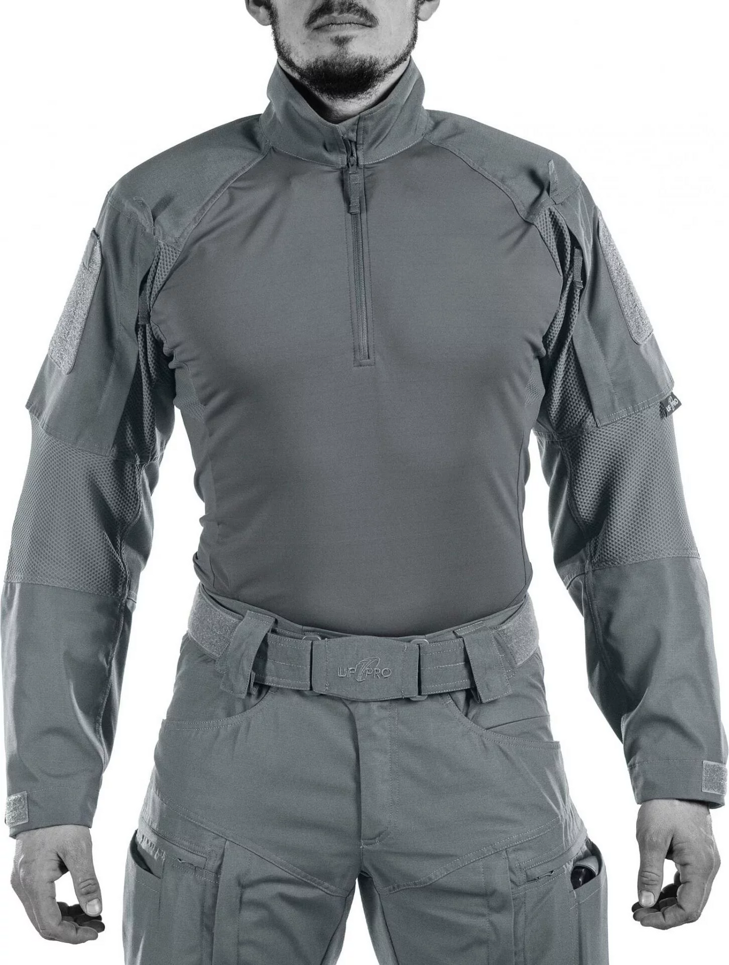 UF PRO STRIKER XT GEN.3 COMBAT SHIRT - Korppi Gear