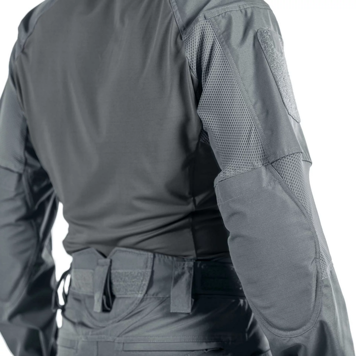 UF PRO STRIKER XT GEN.3 COMBAT SHIRT - Korppi Gear