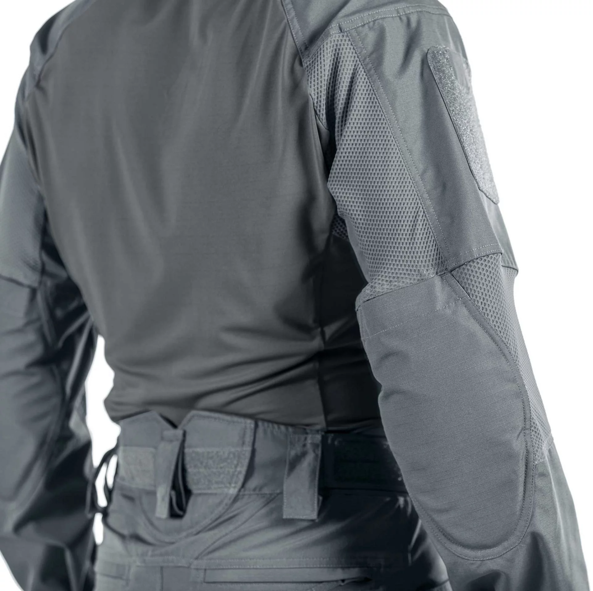 UF PRO STRIKER XT GEN.3 COMBAT SHIRT - Korppi Gear