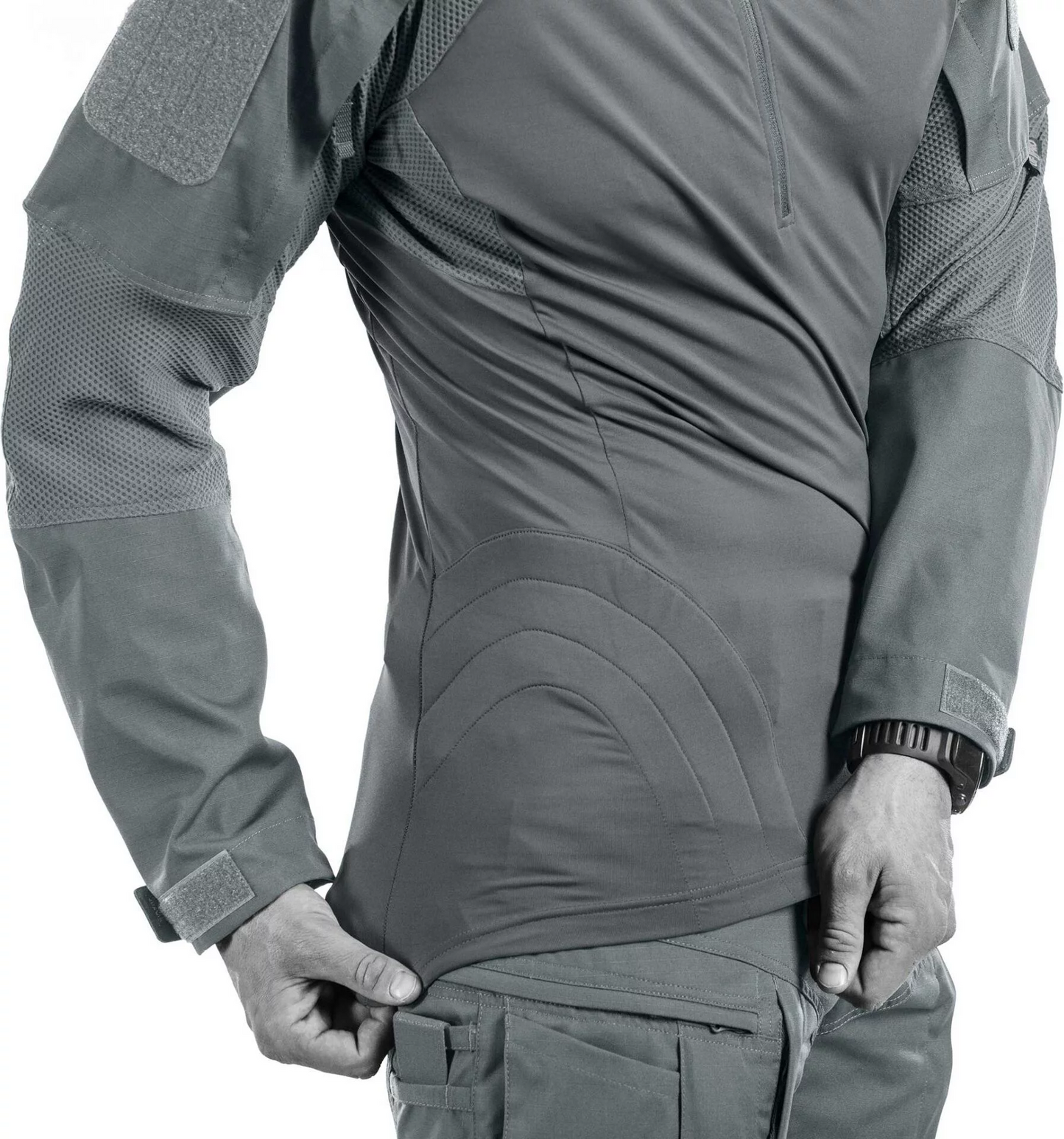 UF PRO STRIKER XT GEN.3 COMBAT SHIRT - Korppi Gear