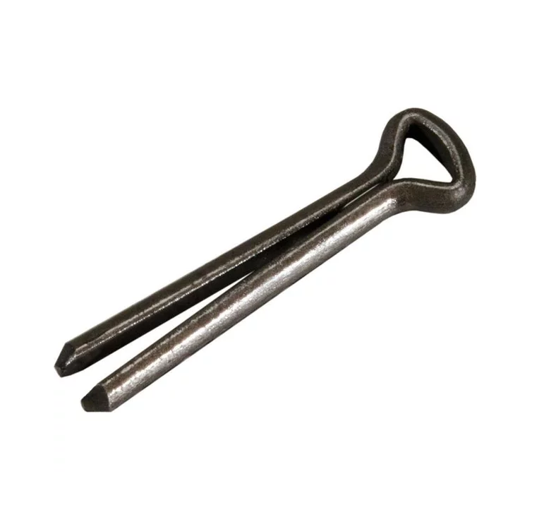 AXEM FIRING PIN RETAINER, 5.56 - Korppi Gear