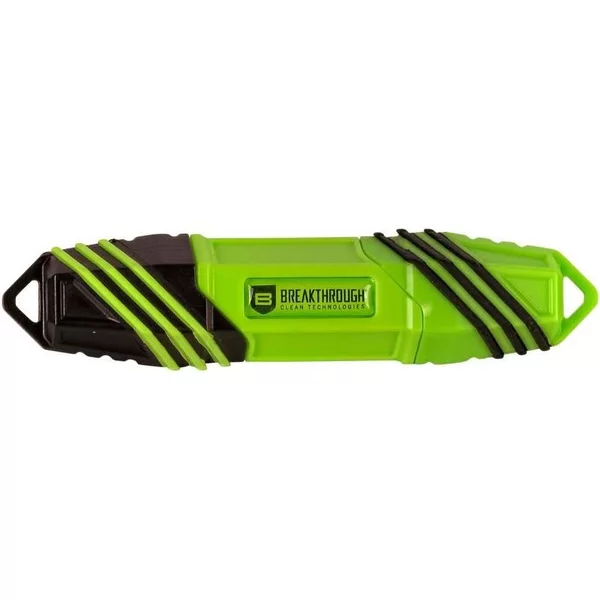 BREAKTHROUGH AR15 FRONT SIGHT ADJUSTMENT TOOL - Korppi Gear