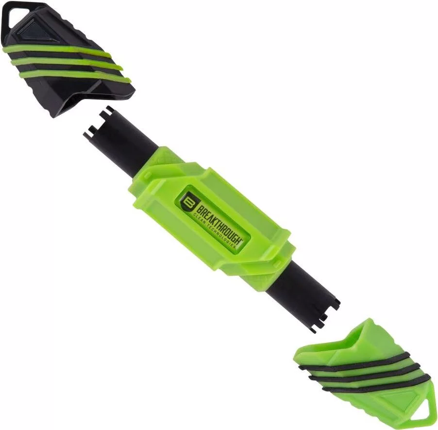 BREAKTHROUGH AR15 FRONT SIGHT ADJUSTMENT TOOL - Korppi Gear