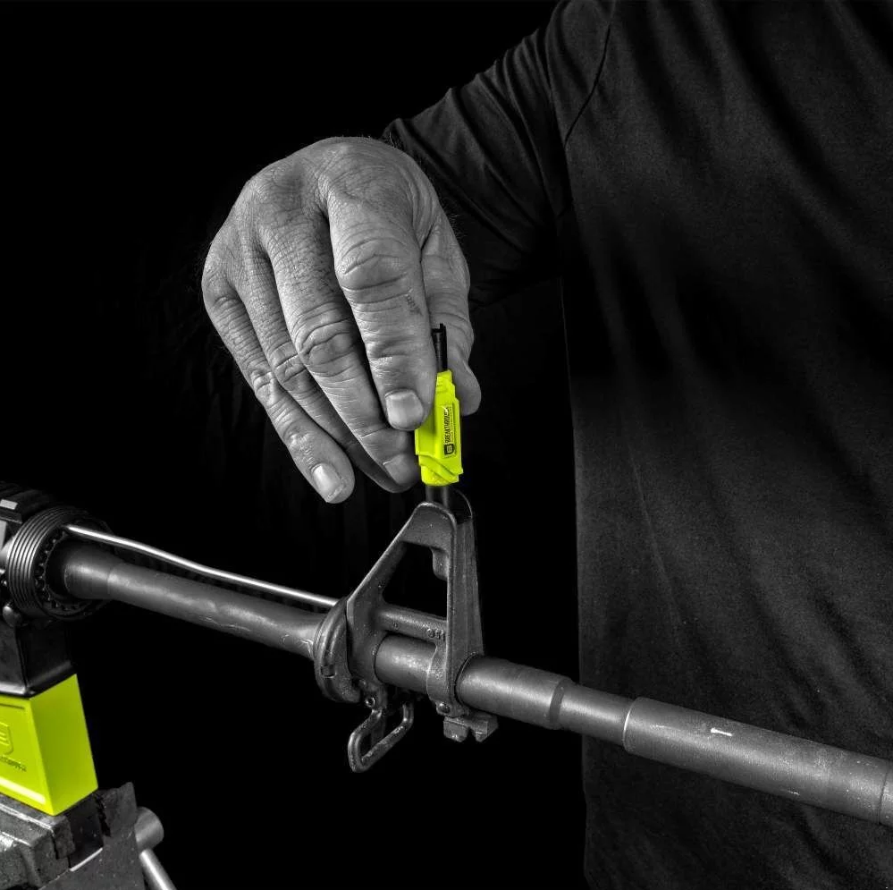 BREAKTHROUGH AR15 FRONT SIGHT ADJUSTMENT TOOL - Korppi Gear