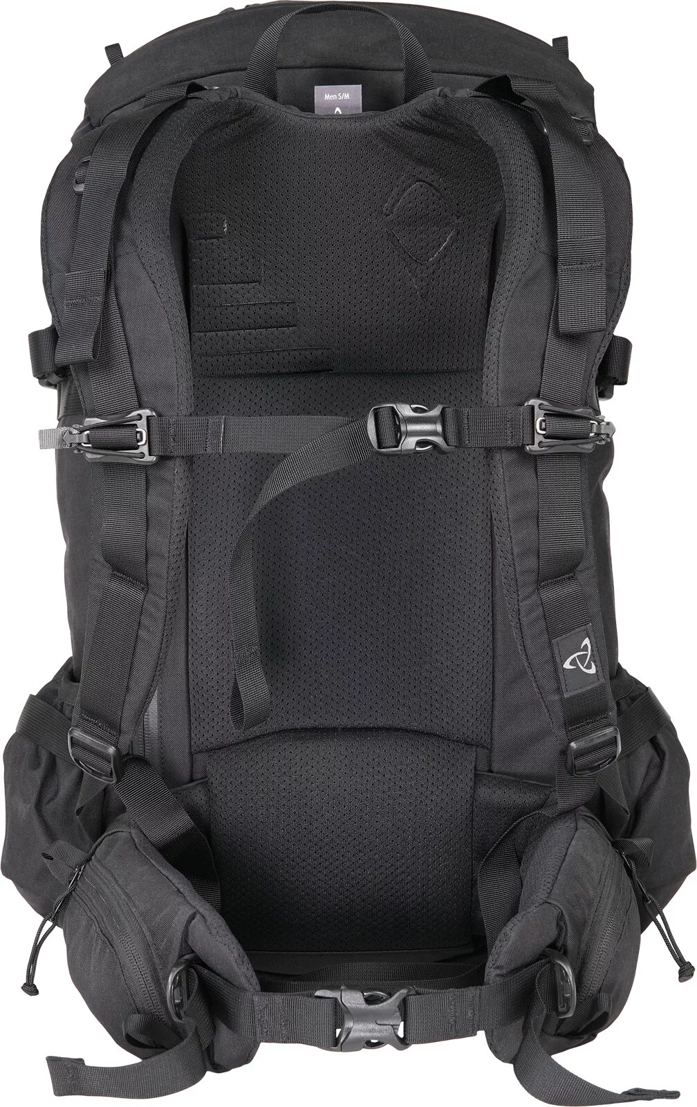 MYSTERY RANCH BLITZ 35 - Korppi Gear