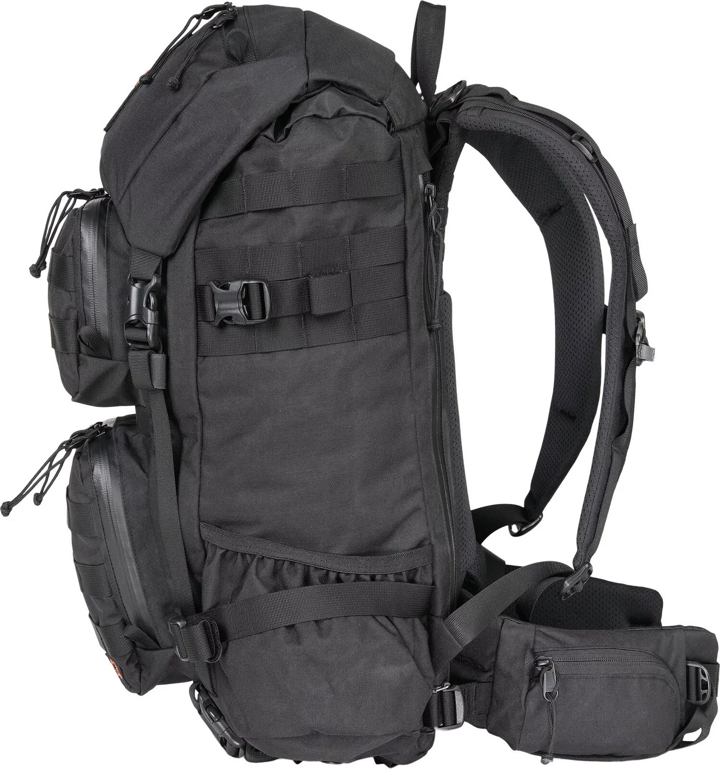 MYSTERY RANCH BLITZ 35 - Korppi Gear