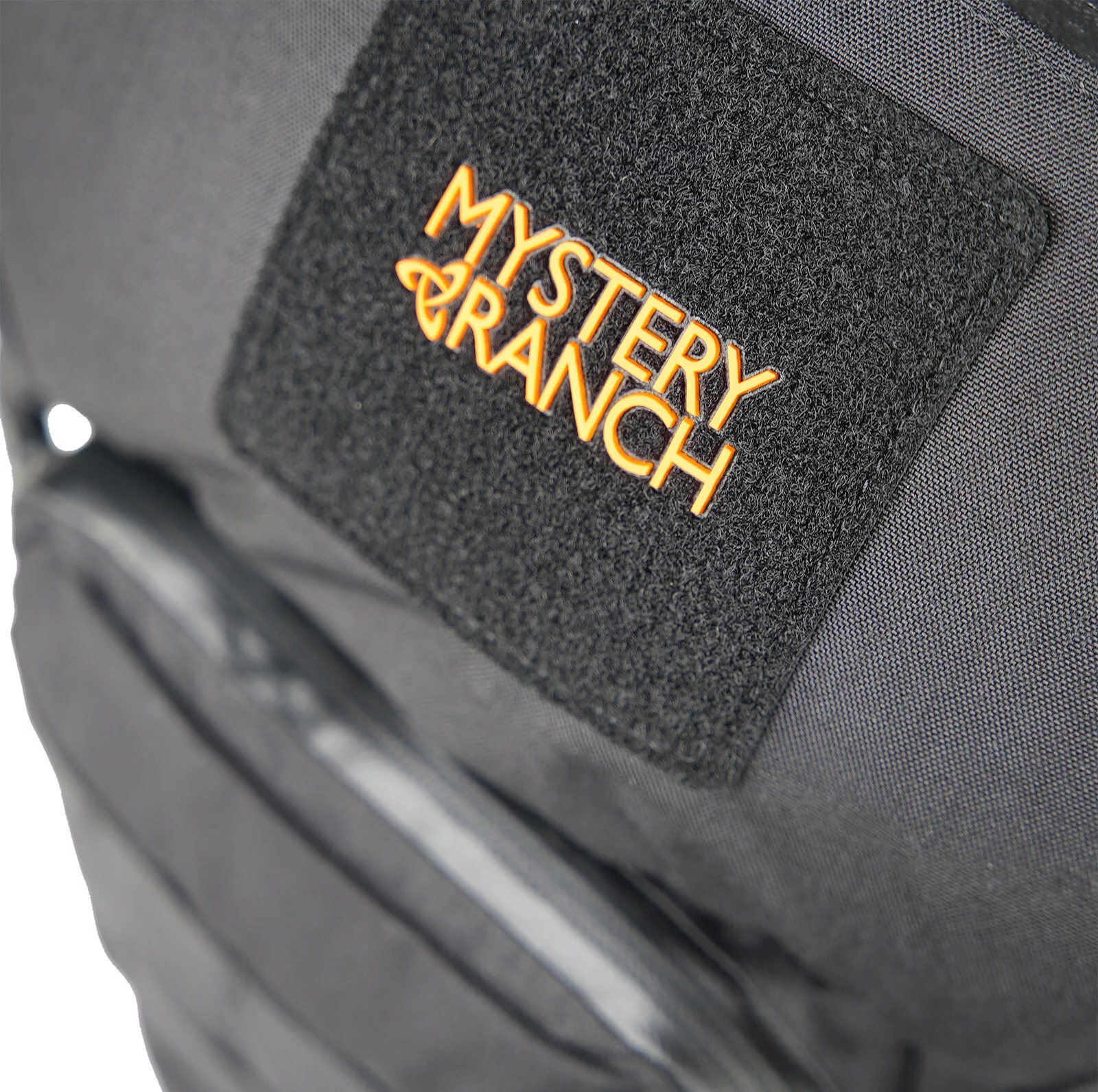 MYSTERY RANCH BLITZ 35 - Korppi Gear