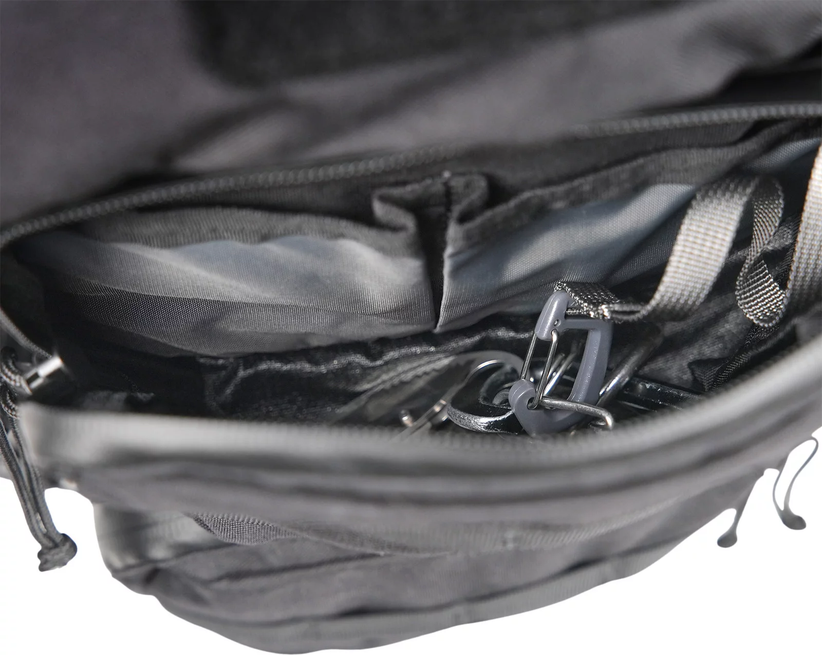 MYSTERY RANCH BLITZ 35 - Korppi Gear