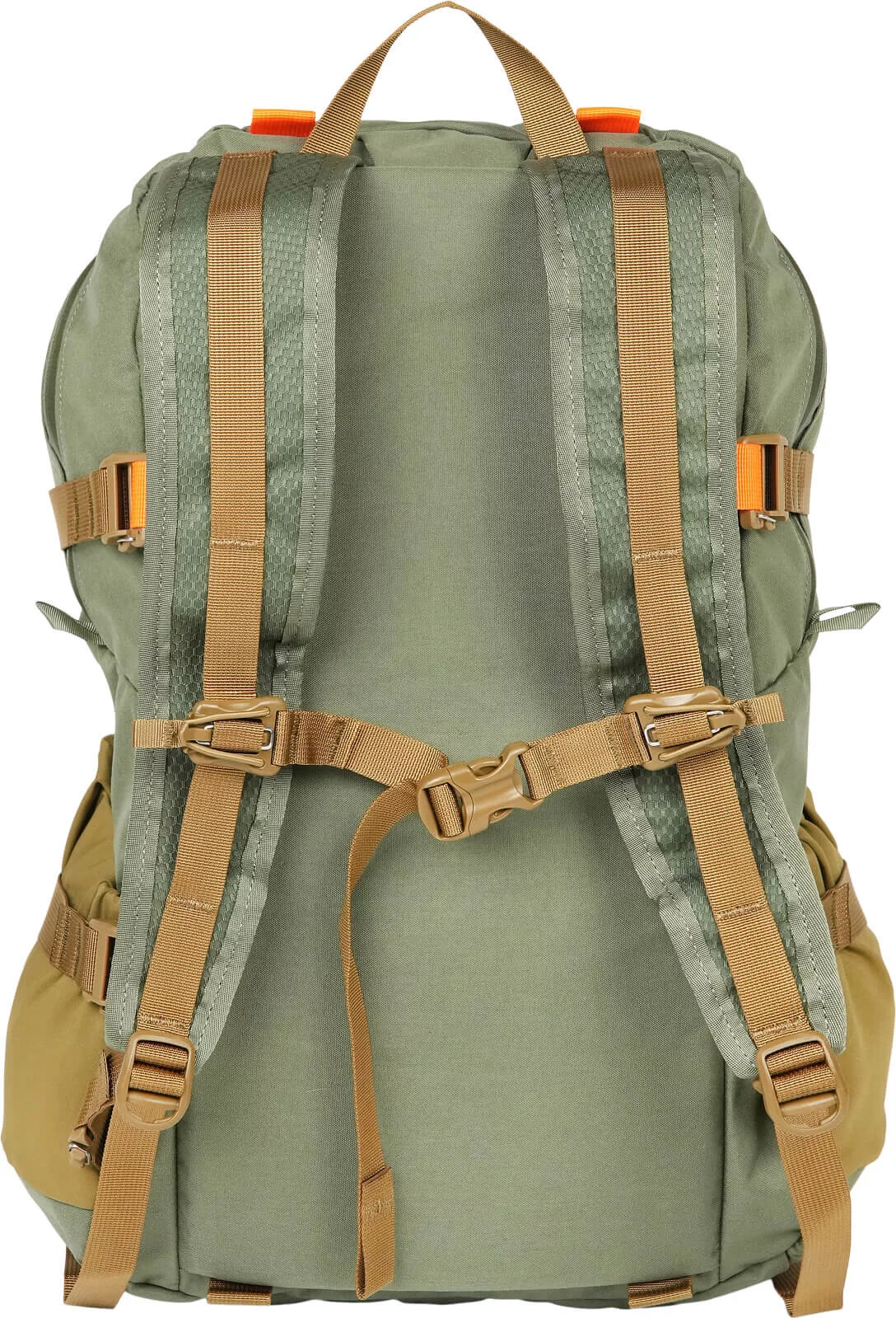 MYSTERY RANCH GRAVELLY 18 - Korppi Gear