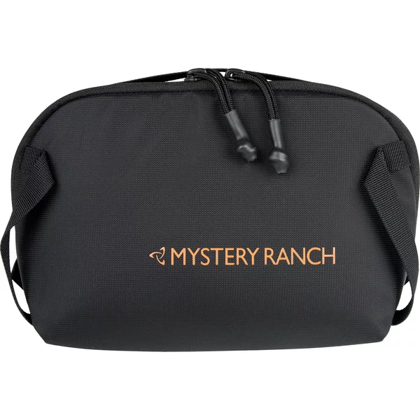 MYSTERY RANCH MISSION CONTROL - Korppi Gear